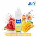 Watermelon Mango Peach (Sel de nicotine) 10ML - JNR