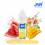 Watermelon Mango Peach (Sel de nicotine) 10ML - JNR