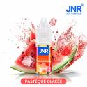 Watermelon Ice (Sel de nicotine) 10ML - JNR