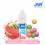 Watermelon Bubblegum (Sel de nicotine) 10ML - JNR