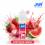 Strawberry Watermelon Ice (Sel de nicotine) 10ML - JNR