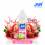 Strawberry Ice (Sel de nicotine) 10ML - JNR