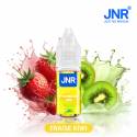 Strawberry Kiwi (Sel de nicotine) 10ML - JNR
