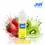 Strawberry Kiwi (Sel de nicotine) 10ML - JNR
