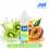 Passion Fruit Kiwi (Sel de nicotine) 10ML - JNR
