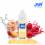 Peach Berry (Sel de nicotine) 10ML - JNR