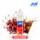 Fizzy Cherry Cola (Sel de nicotine) 10ML - JNR
