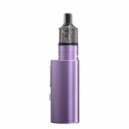 copy of  Full Kit Cosmo Prime - Vaptio