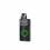 Full Kit Digi Q Vista - Geekvape