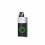 Full Kit Digi Q Vista - Geekvape