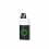Full Kit Digi Q Vista - Geekvape