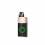 Full Kit Digi Q Vista - Geekvape
