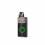 Full Kit Digi Q Vista - Geekvape