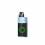 Full Kit Digi Q Vista - Geekvape