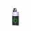 Full Kit Digi Q Vista - Geekvape