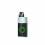 Full Kit Digi Q Vista - Geekvape