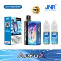 AeroX 32000 Puff - JNR