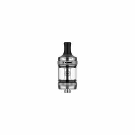 Atomiseur Xtank T - Vaporesso