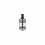 Atomiseur Xtank T - Vaporesso
