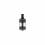 Atomiseur Xtank T - Vaporesso