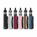 Full Kit GTX One Pro - Vaporesso