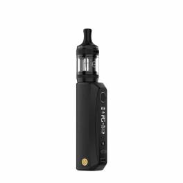 Full Kit GTX One Pro - Vaporesso