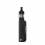 Full Kit GTX One Pro - Vaporesso