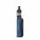 Full Kit GTX One Pro - Vaporesso