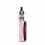 Full Kit GTX One Pro - Vaporesso