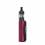 Full Kit GTX One Pro - Vaporesso