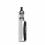 Full Kit GTX One Pro - Vaporesso
