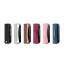 Box GTX One Pro - Vaporesso
