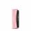 Box GTX One Pro - Vaporesso