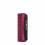 Box GTX One Pro - Vaporesso
