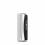 Box GTX One Pro - Vaporesso