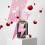 Concentré Sakura Dream 30ML - Tjuice