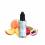 Concentré Pêche Litchi Frais 30ML - Le Petit Verger Frais/Savou