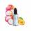 Concentré Nectarine Fruit du Dragon Frais 30ML - Le Petit Verge