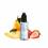 Fraise Poire Frais 30ML - Le Petit Verger Frais/Savourea