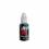 Concentré Purple Craze Ice 30ML - Vampire Vape