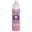 Myrtille Groseile Fleur de Sureau 50ML - Mexican Cartel