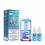 Falcon Gem+ 30000 Puffs 20mg - JNR