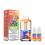 Falcon Gem+ 30000 Puffs 20mg - JNR