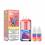 Falcon Gem+ 30000 Puffs 20mg - JNR