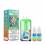 Falcon Gem+ 30000 Puffs 20mg - JNR