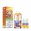 Falcon Gem+ 30000 Puffs 20mg - JNR