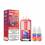 Falcon Gem+ 30000 Puffs 20mg - JNR