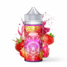 Beast 100ML - The MDS Juice