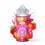 Beast 100ML - The MDS Juice