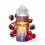 Berrywood 100ML - The MDS Juice